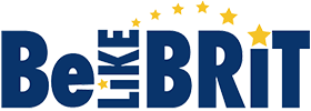 Be Like Brit