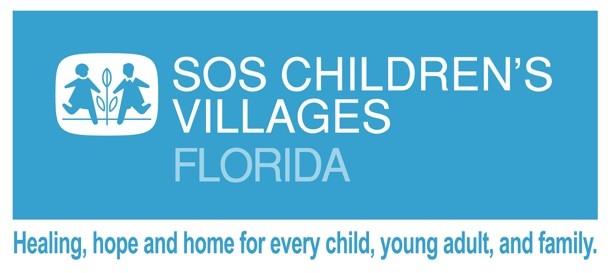 SOS Children’s Villages