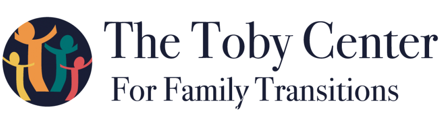 The Toby Center logo
