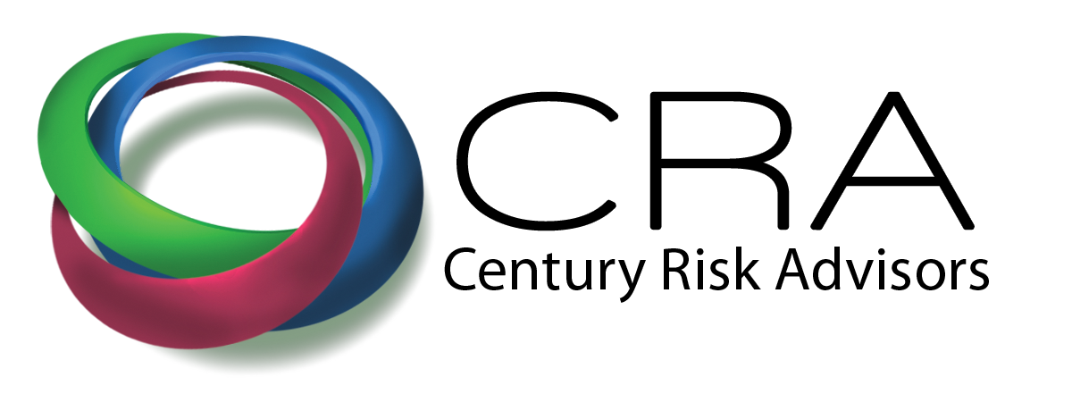 Century Risk Advisors logo