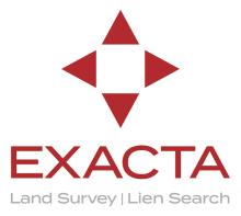 Exacta Land