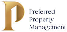 Preferred Property Management