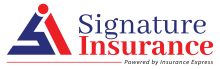 Signature Insurance
